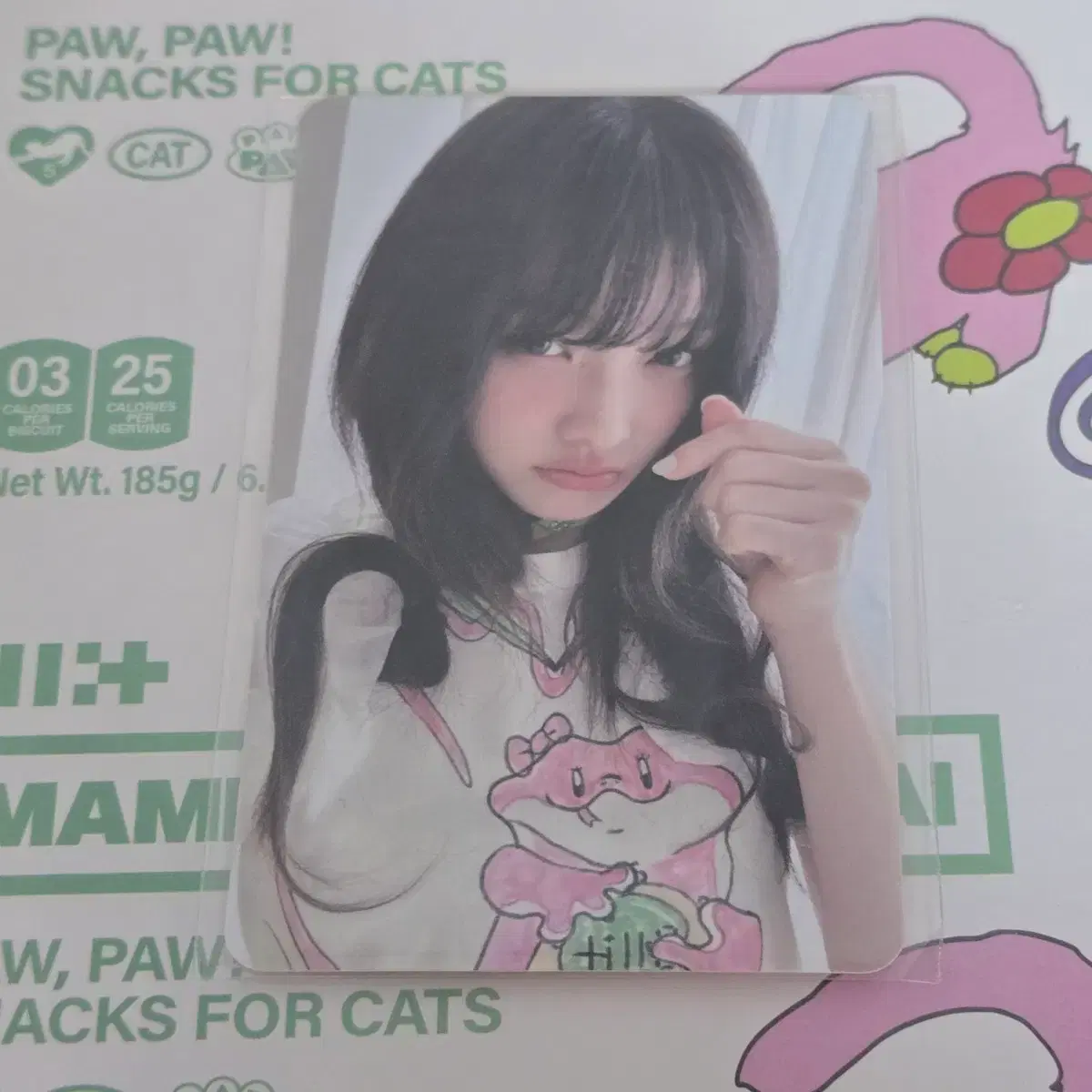 thumbnail-0